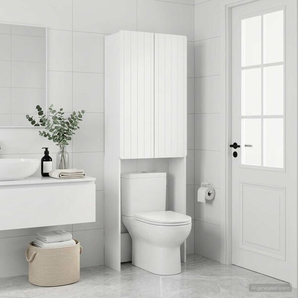 Viser produktbillede 3 af 10