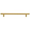 Produktminiaturebillede 5 af 10