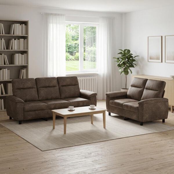 Viser produktbillede 2 af 8
