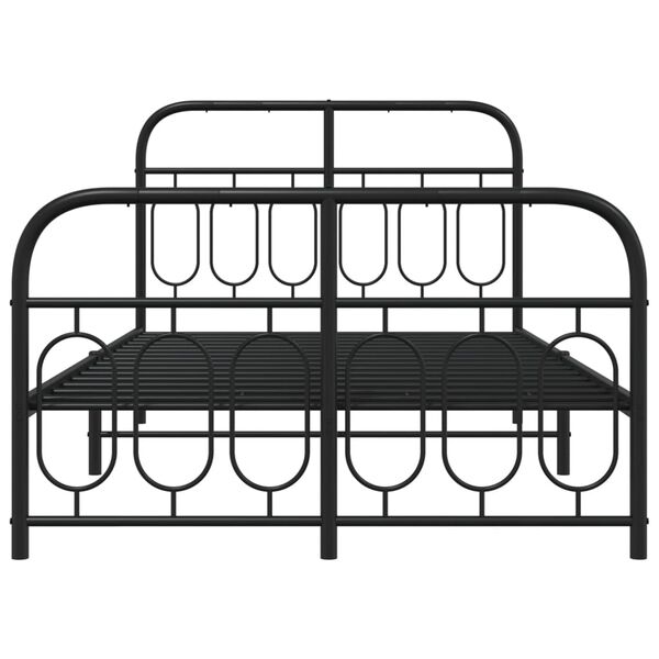Viser produktbillede 4 af 8