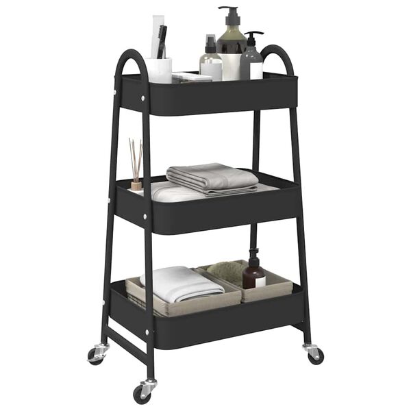 Viser produktbillede 2 af 10