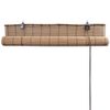 Produktminiaturebillede 5 af 6