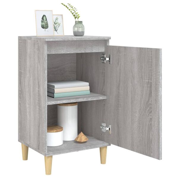 Viser produktbillede 4 af 11