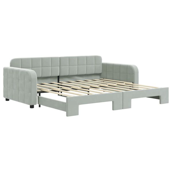 Viser produktbillede 1 af 11