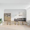 Produktminiaturebillede 2 af 10