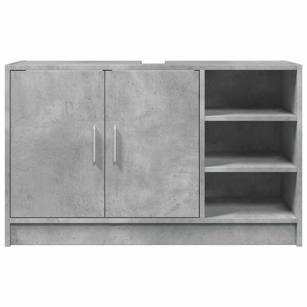 Viser produktbillede 4 af 12