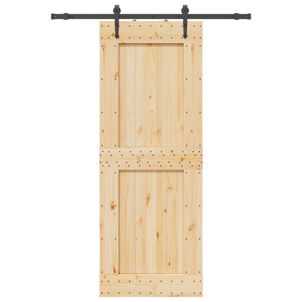 Viser produktbillede 4 af 8