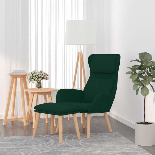Viser produktbillede 2 af 8