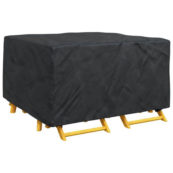 Viser produktbillede 3 af 13