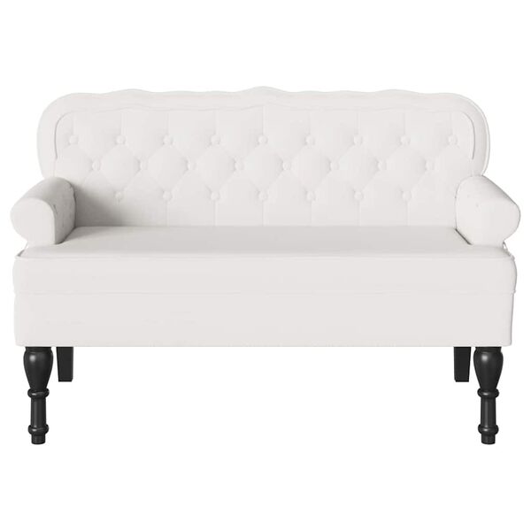 Viser produktbillede 4 af 12
