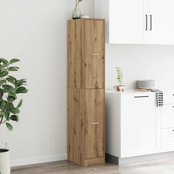 Viser produktbillede 2 af 13