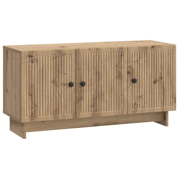 Viser produktbillede 1 af 11
