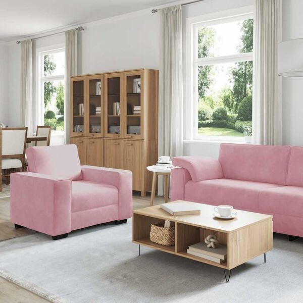 Viser produktbillede 3 af 14