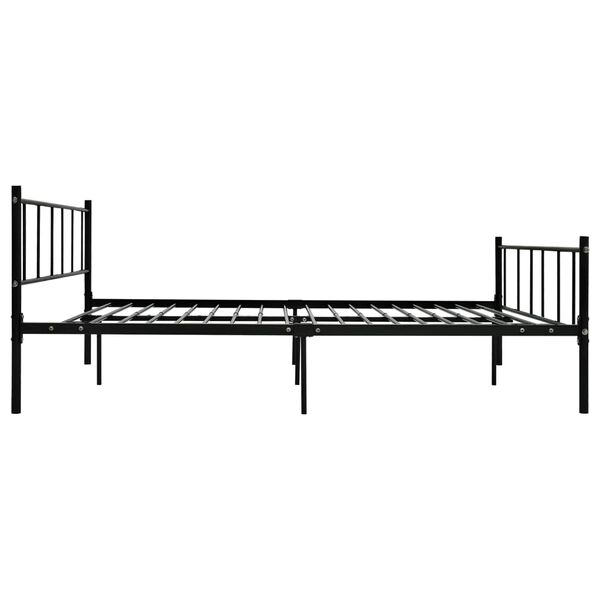 Viser produktbillede 4 af 5