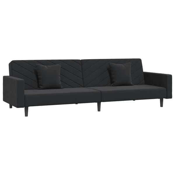 Viser produktbillede 1 af 11