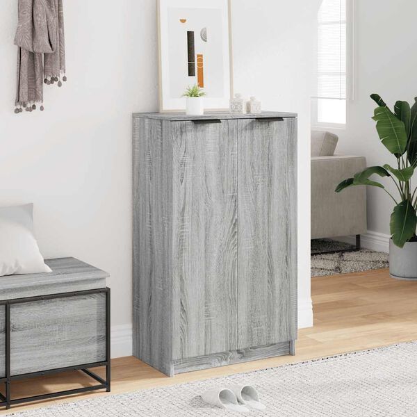 Viser produktbillede 3 af 11