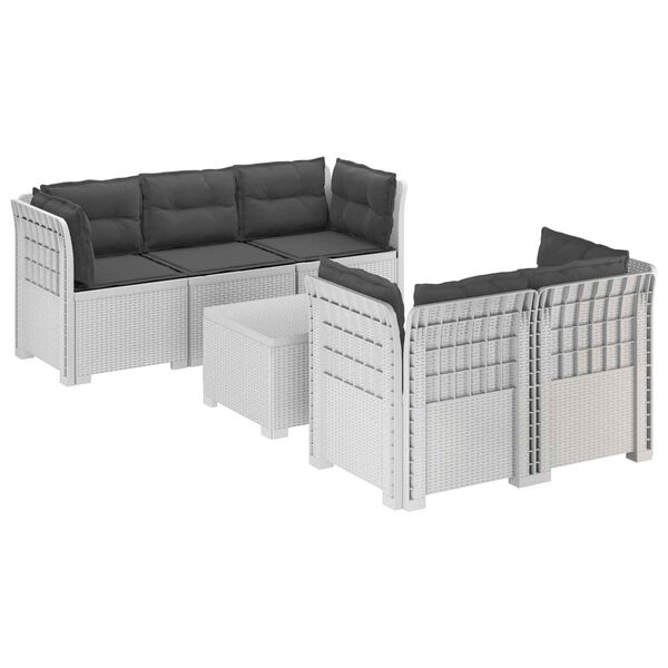 Viser produktbillede 1 af 12