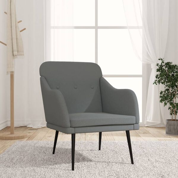 Viser produktbillede 2 af 8