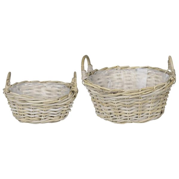 Viser produktbillede 1 af 10