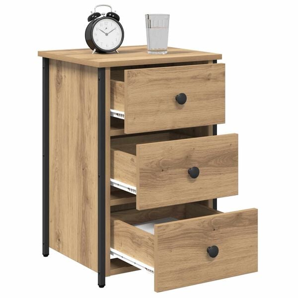 Viser produktbillede 3 af 15