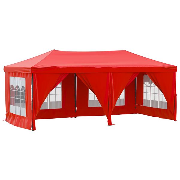 Viser produktbillede 1 af 14