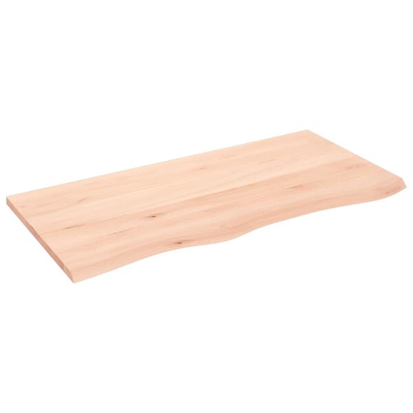 Viser produktbillede 1 af 6