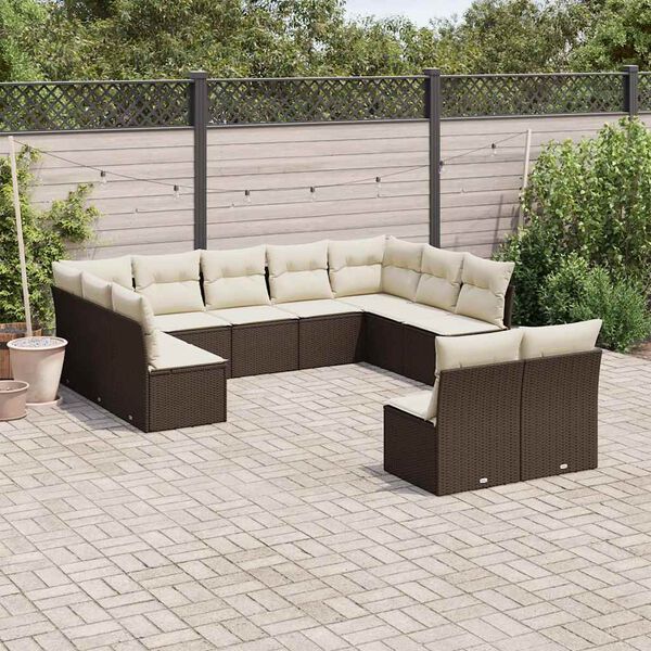 Viser produktbillede 2 af 15