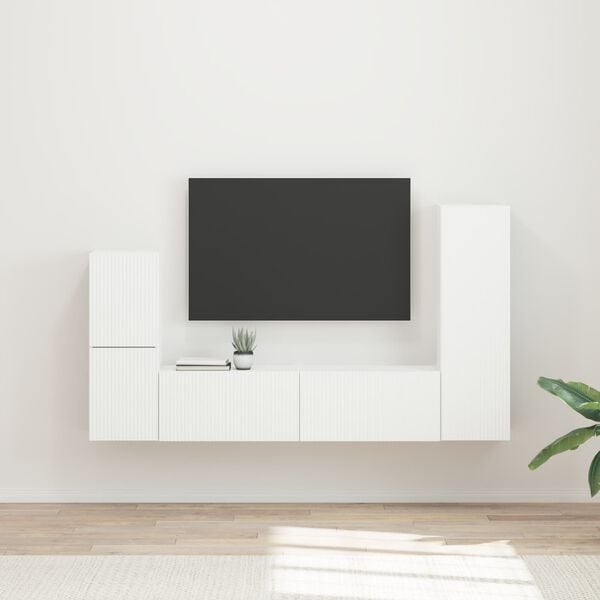 Viser produktbillede 2 af 16