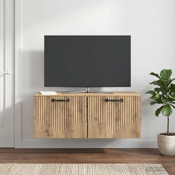 Viser produktbillede 2 af 11