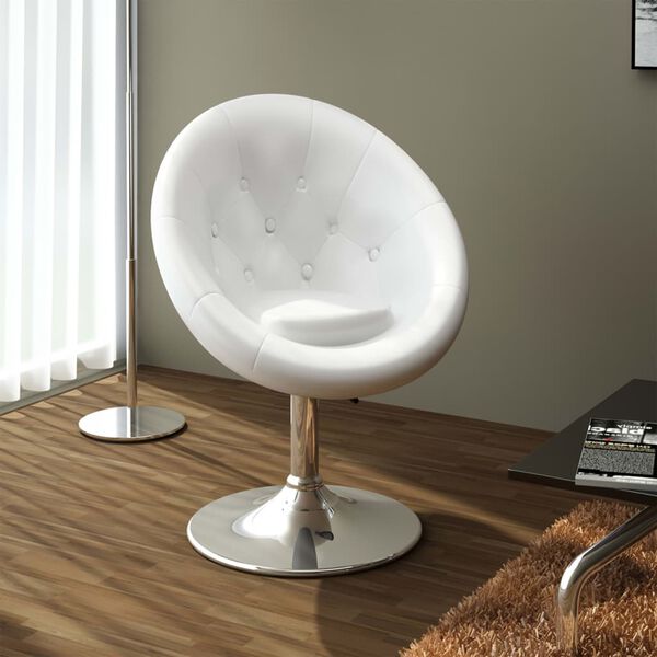 Viser produktbillede 2 af 6