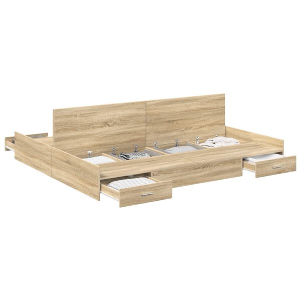 Viser produktbillede 1 af 11
