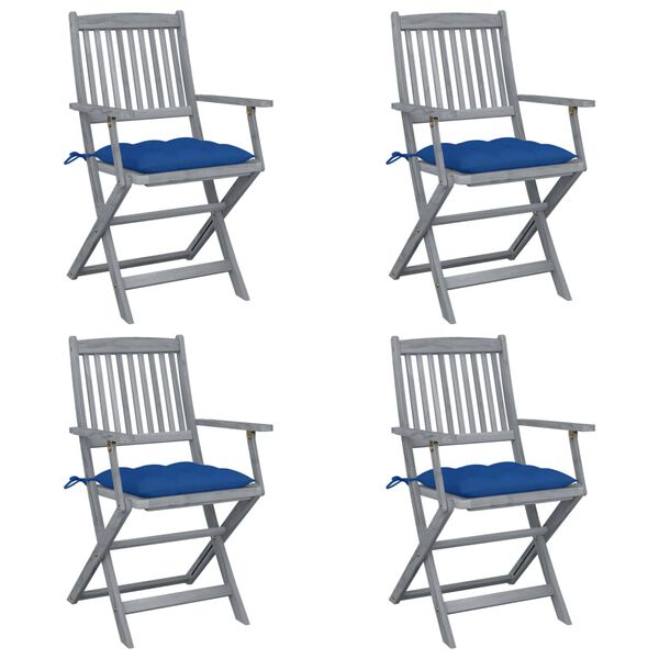 Viser produktbillede 1 af 15