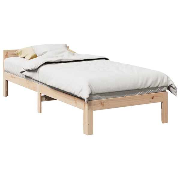 Viser produktbillede 2 af 10
