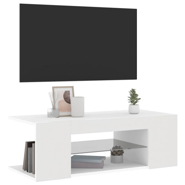 Viser produktbillede 3 af 11