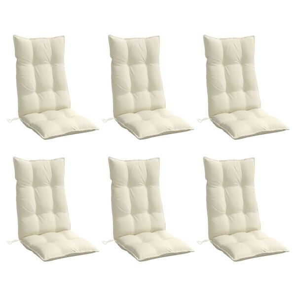 Viser produktbillede 3 af 10