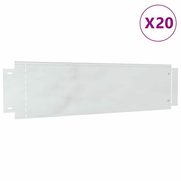 Viser produktbillede 1 af 10