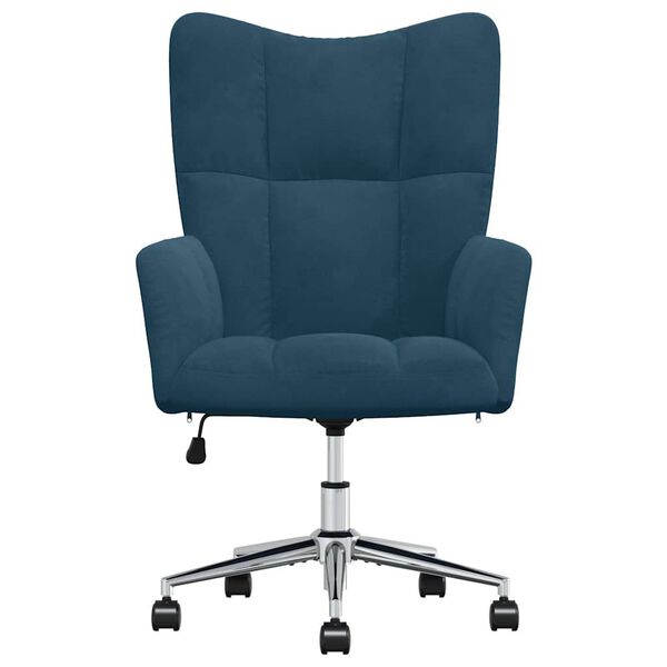 Viser produktbillede 3 af 8