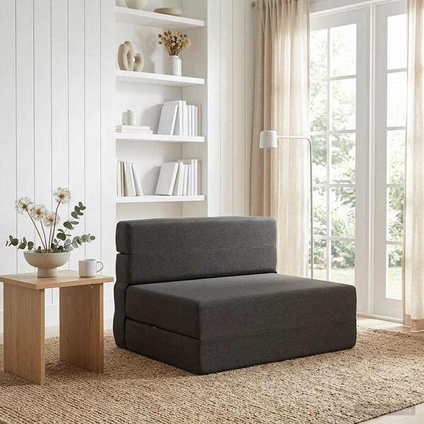 Viser produktbillede 2 af 9