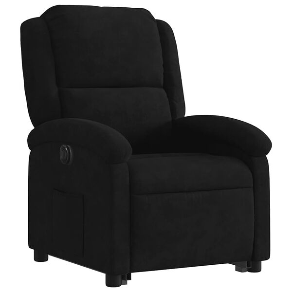 Viser produktbillede 4 af 17