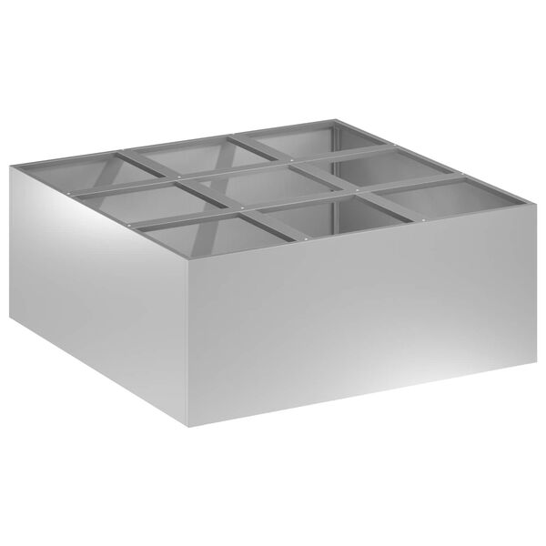Viser produktbillede 1 af 7