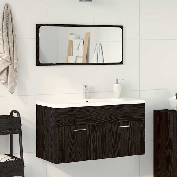 Viser produktbillede 2 af 12