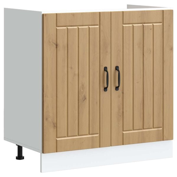 Viser produktbillede 4 af 11