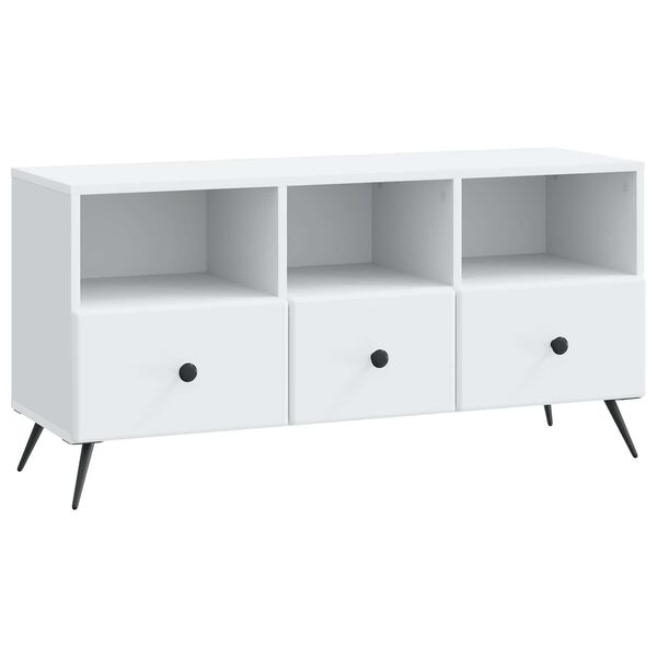 Viser produktbillede 1 af 12