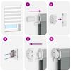 Produktminiaturebillede 7 af 16
