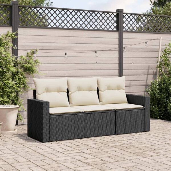 Viser produktbillede 2 af 12