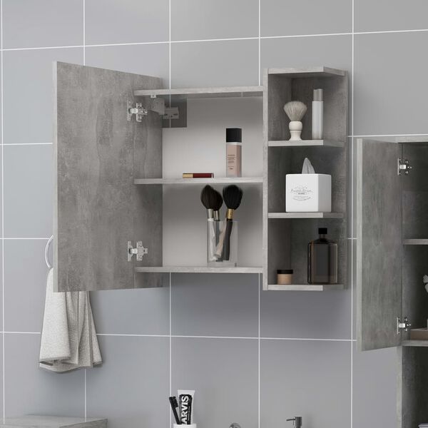 Viser produktbillede 3 af 10