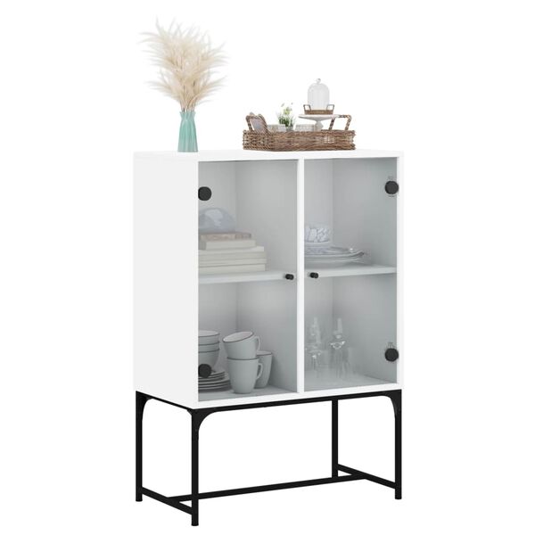 Viser produktbillede 4 af 11