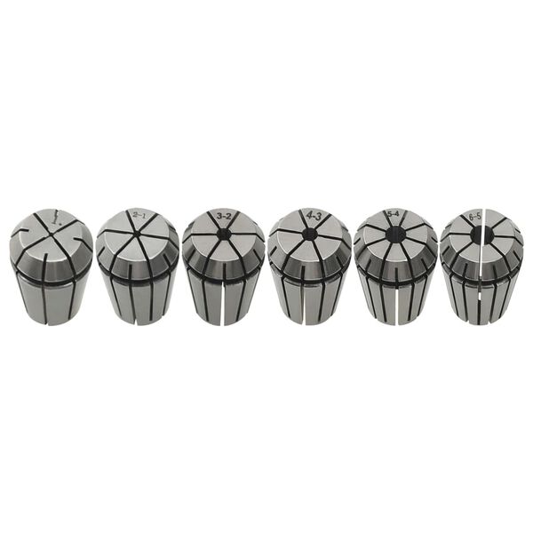 Viser produktbillede 3 af 8