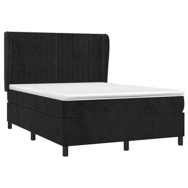 Viser produktbillede 3 af 12