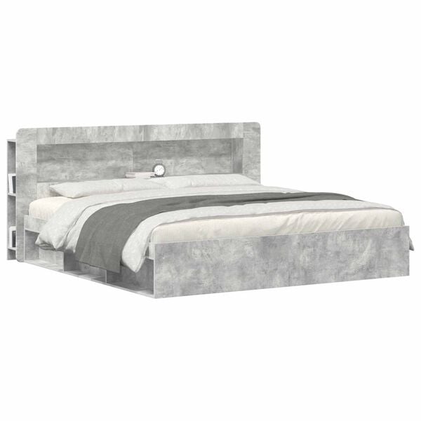 Viser produktbillede 2 af 7